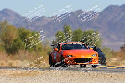 media/Mar-15-2025-Speed Ventures (Sat) [[c9b64f47cf]]/5-Yellow Group/Session 3 (Turn 7)/